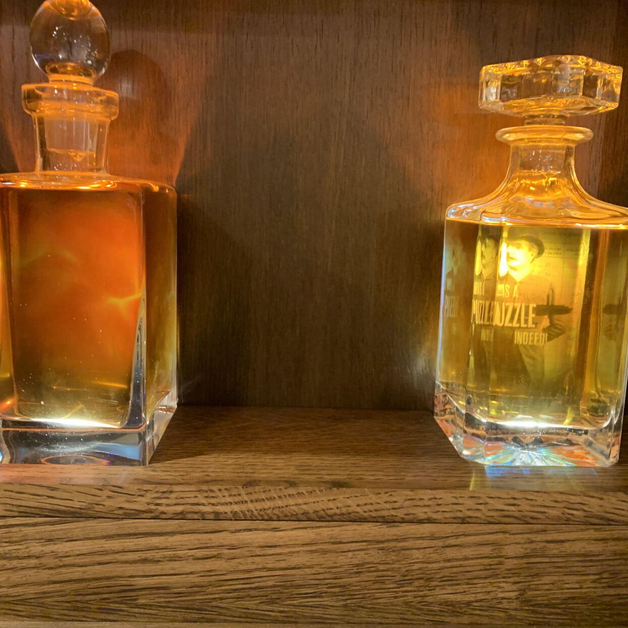 Heaven Hill Bourbon Experience (16).JPG